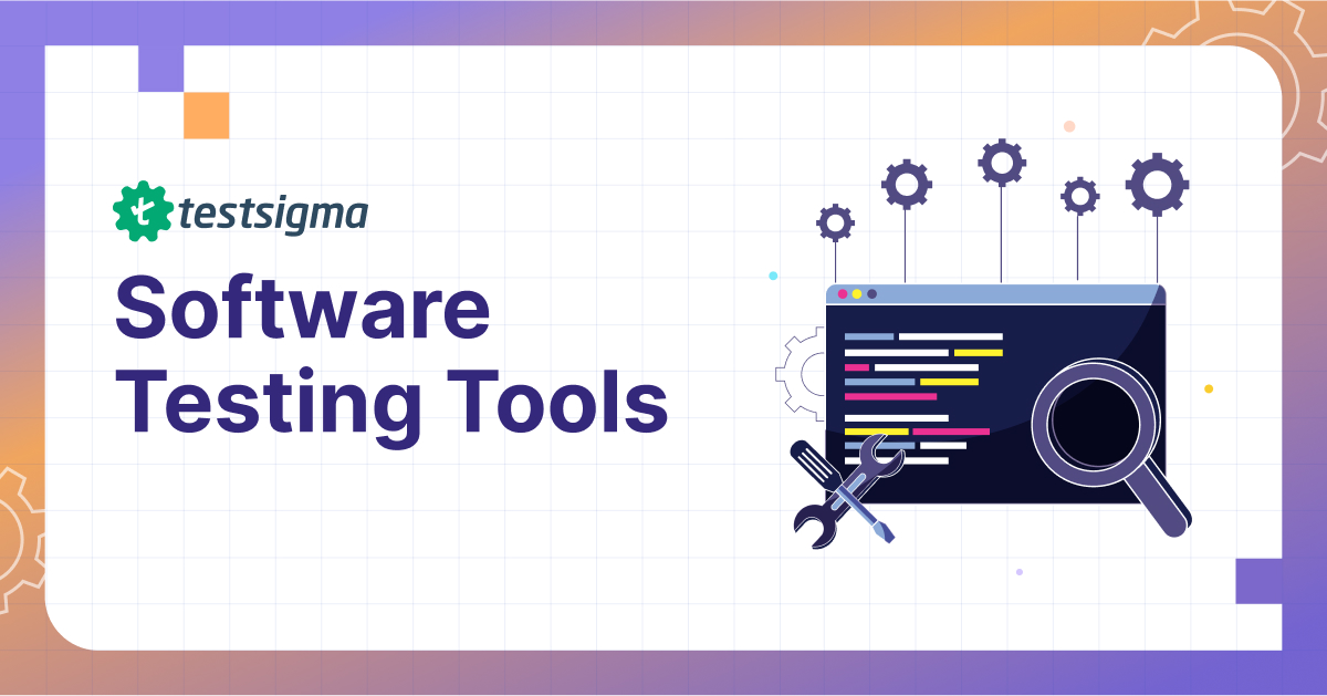 Testsigma - Blog