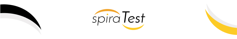 spiratest