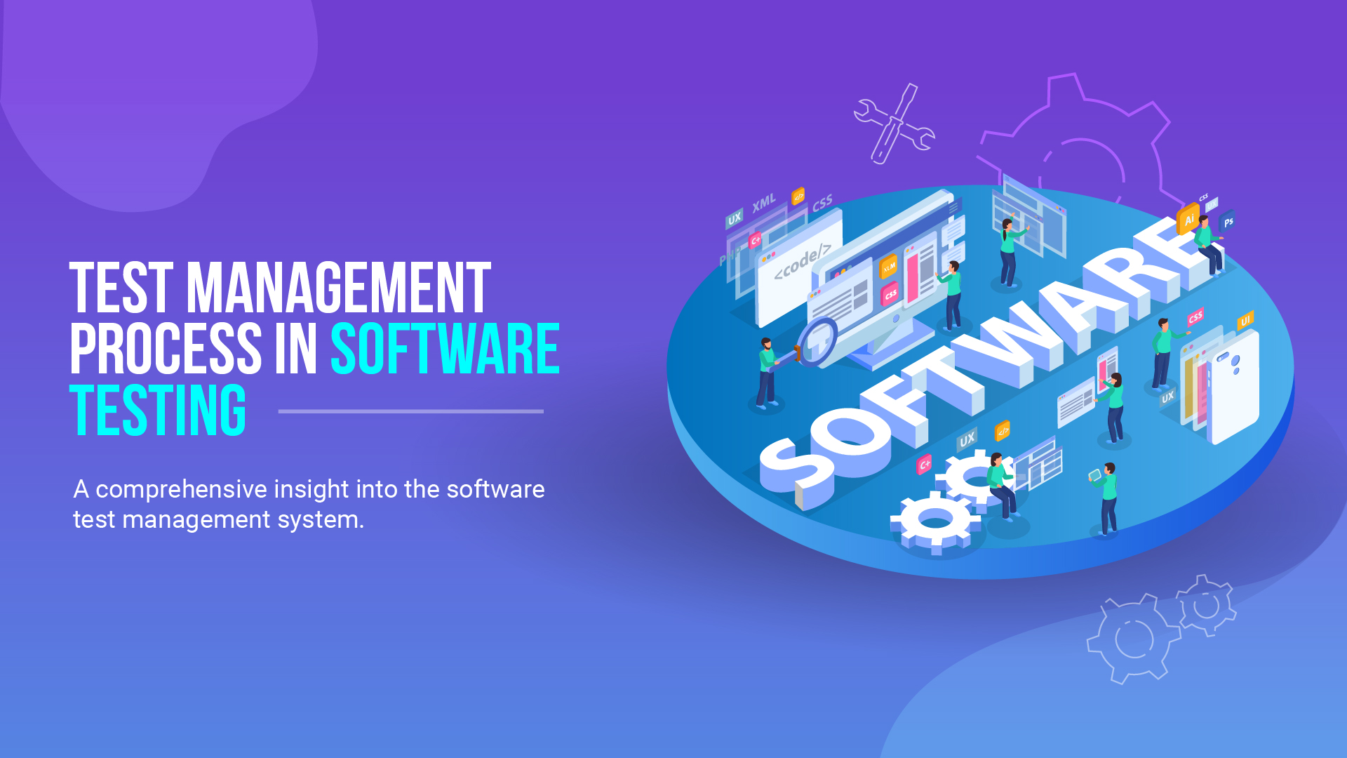 Software Test Management Tools: A Comprehensive Guide to Enhance Your ...