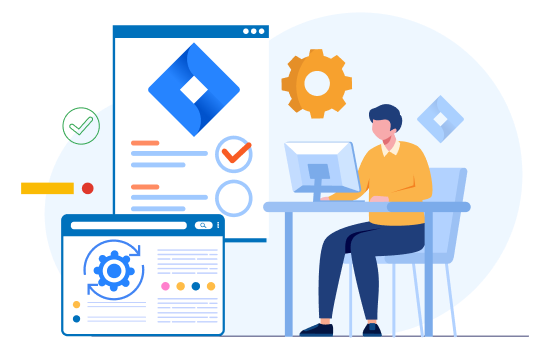 Test Management Tools for Jira_banner image