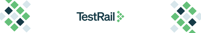 test rail