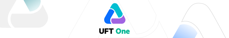 UFT-One