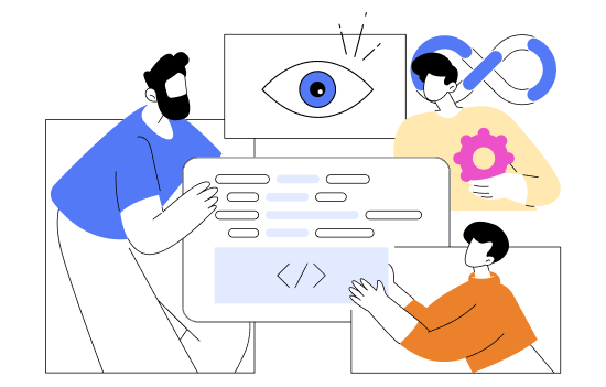 header-banner-image header-banner-image