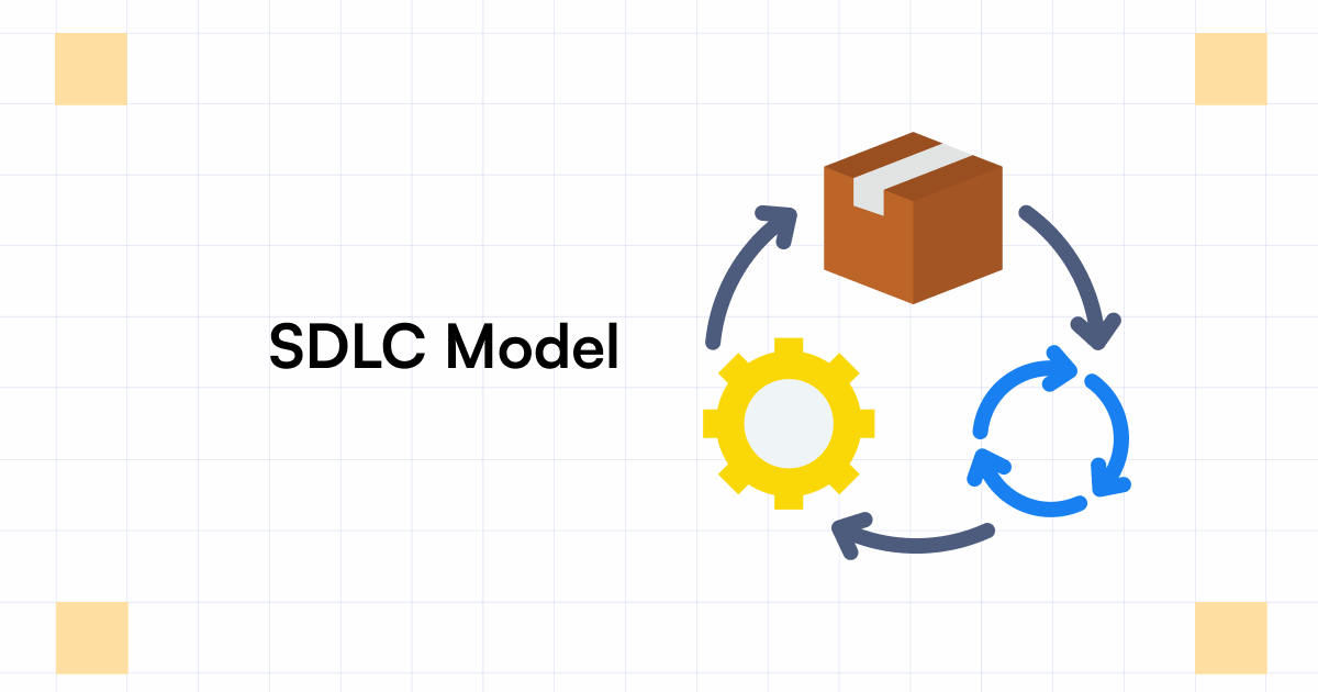 What are software development life cycle (SDLC) models