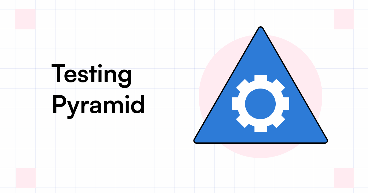 What is Testing Pyramid How Does It Benefit Agile Teams