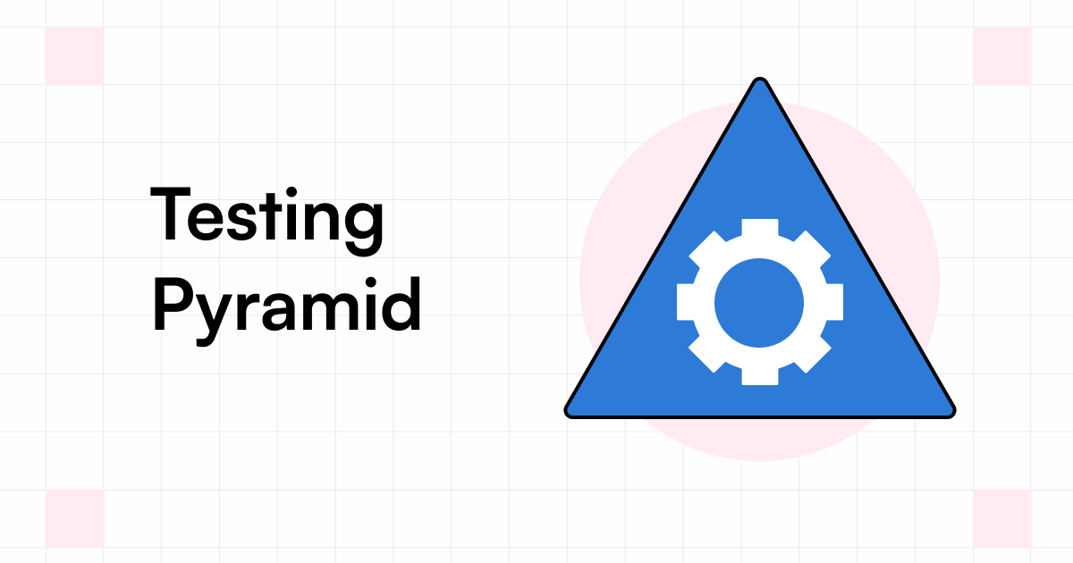 What Is Testing Pyramid How Does It Benefit Agile Teams