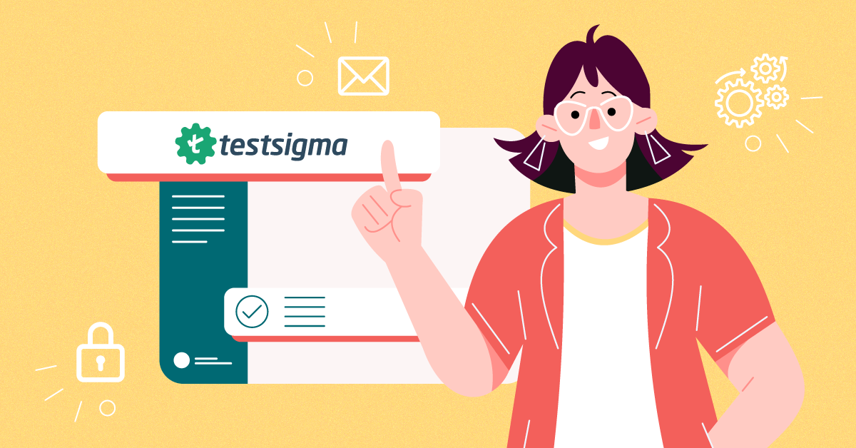When can Testsigma be your perfect Scriptless Test Automation Solution?