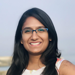 Portability Testing | What it is, How it Works & Examples