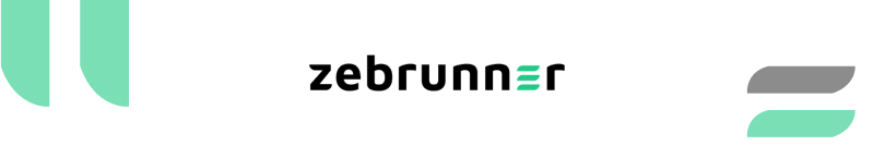 zebrunner