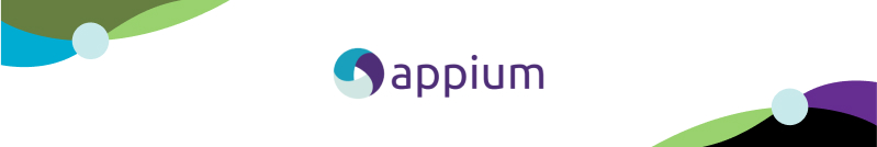 appium