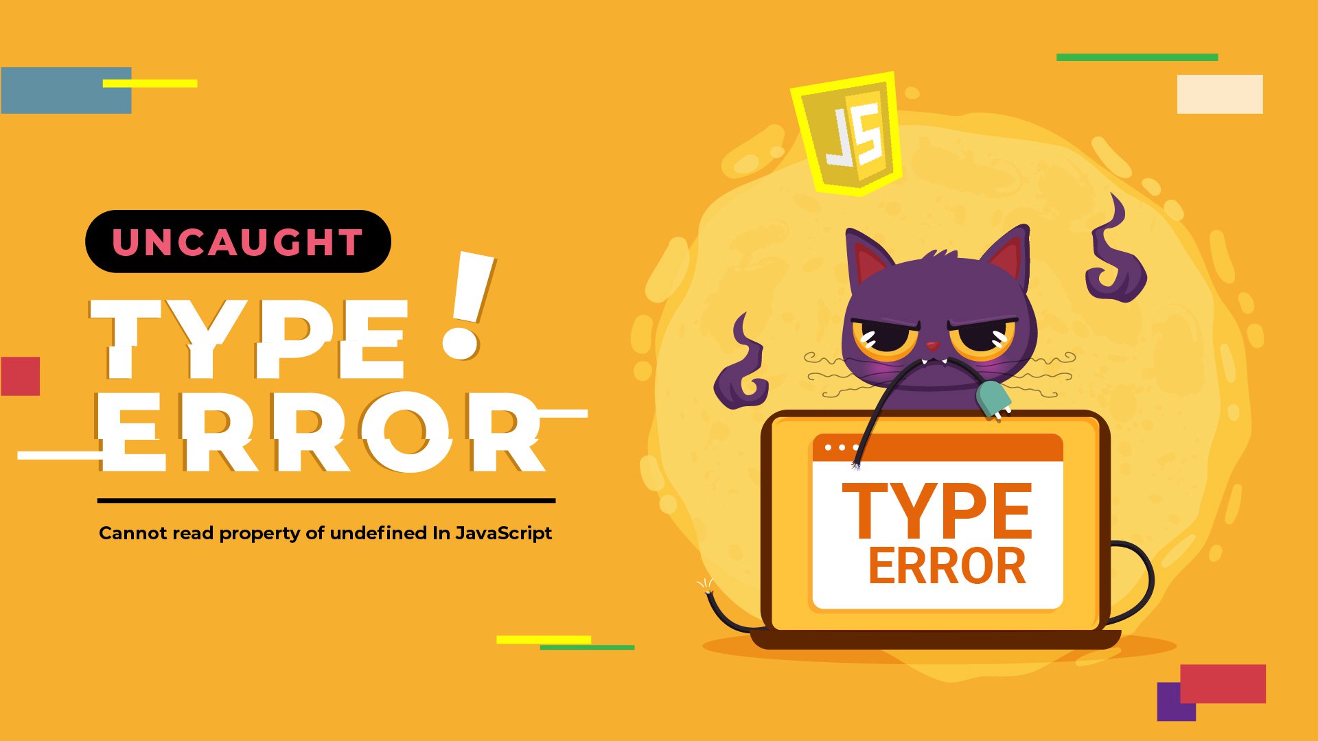 Solved JAVASCRIPT: Throw a RangeError exception if any of