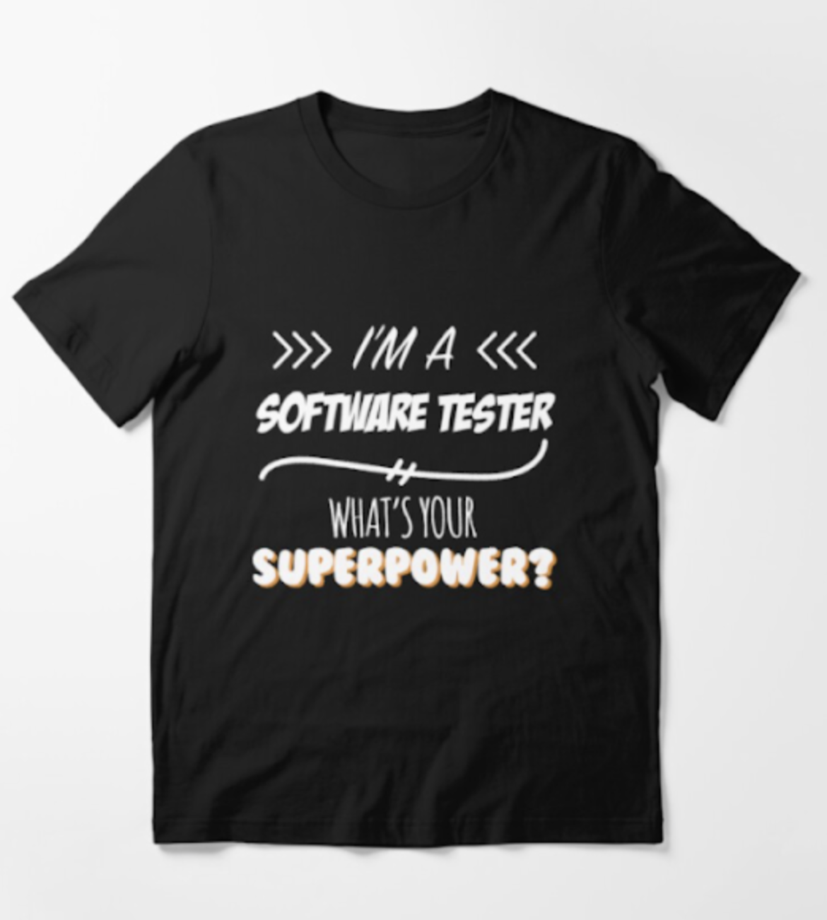 What to gift your software tester friend if you are the secret Santa?