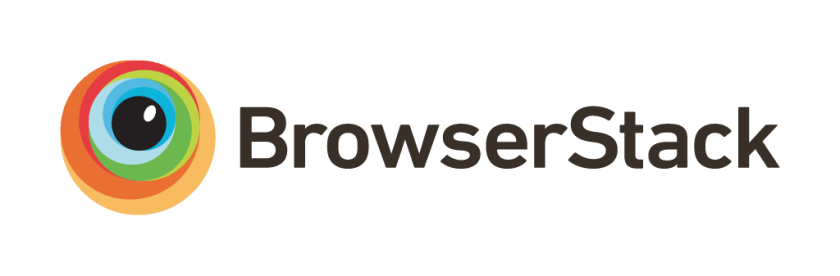 browserstack-logo