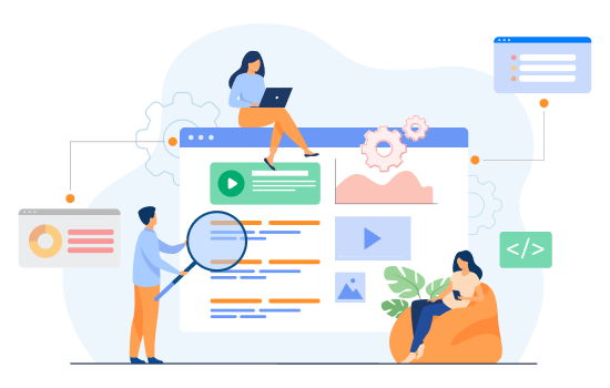 default cover 2 default cover 2