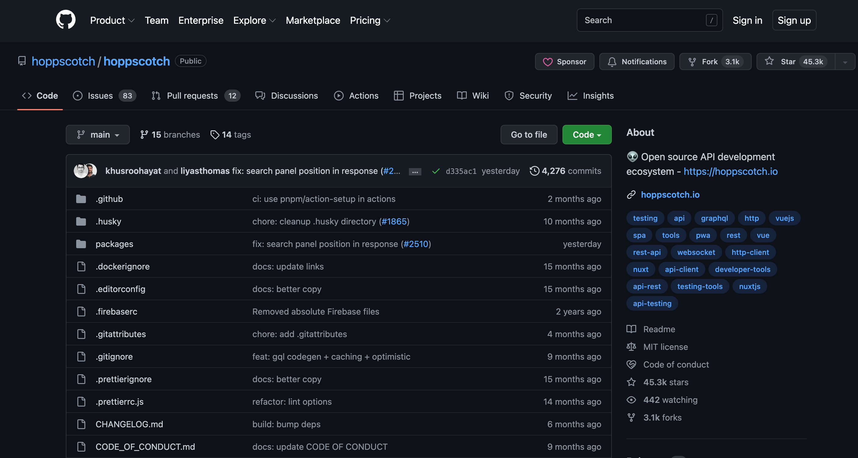 postman-nodejs-10-most-correct-answers-brandiscrafts