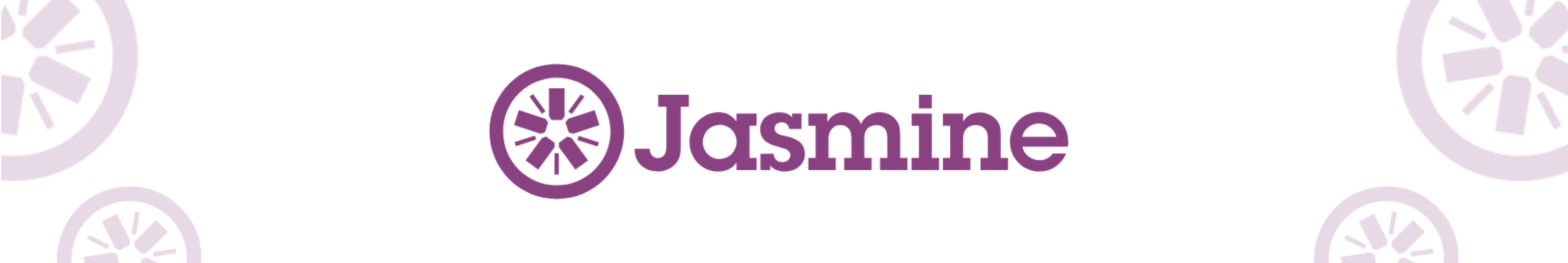 Testsigma - Jasmine
