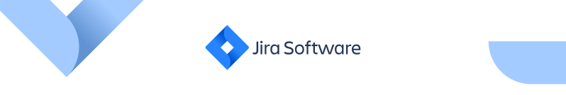 Jira