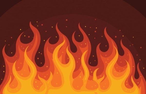 Hot Trends In Testing Burning Up 2021 🥵 Hot Trends In Testing Burning Up 2021 🥵