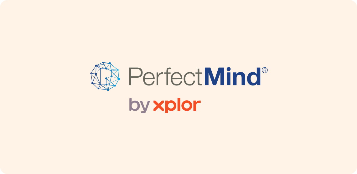 PerfectMind automates 90% of its regression suite with Testsigma