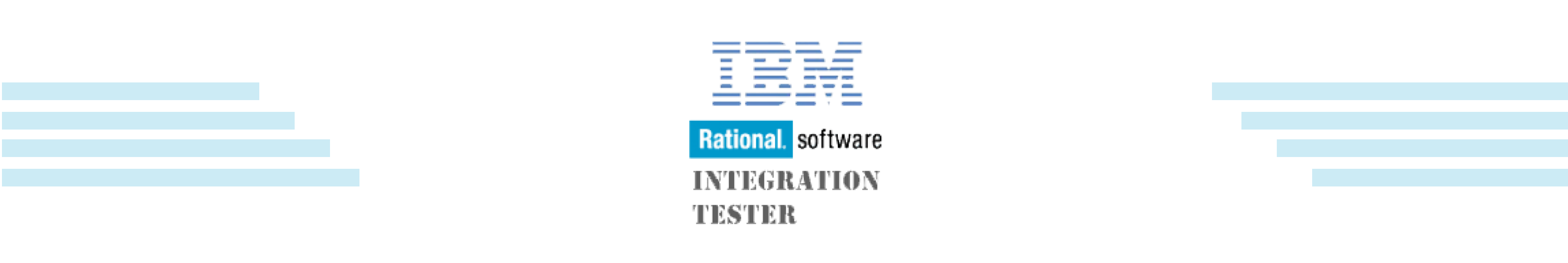 Testsigma - Rational Integration Tester