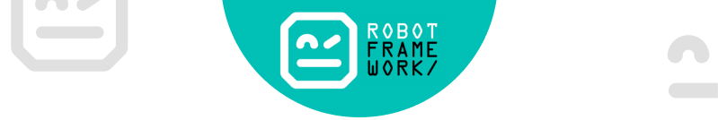 robot-framework