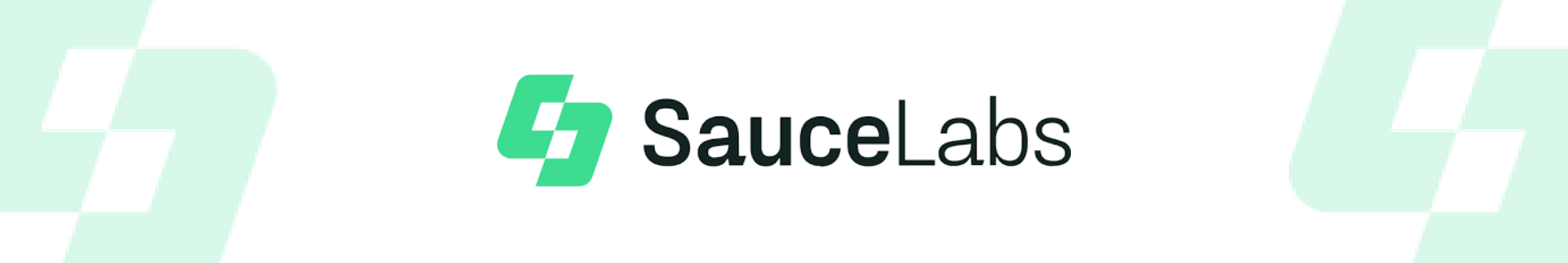 sauce-labs